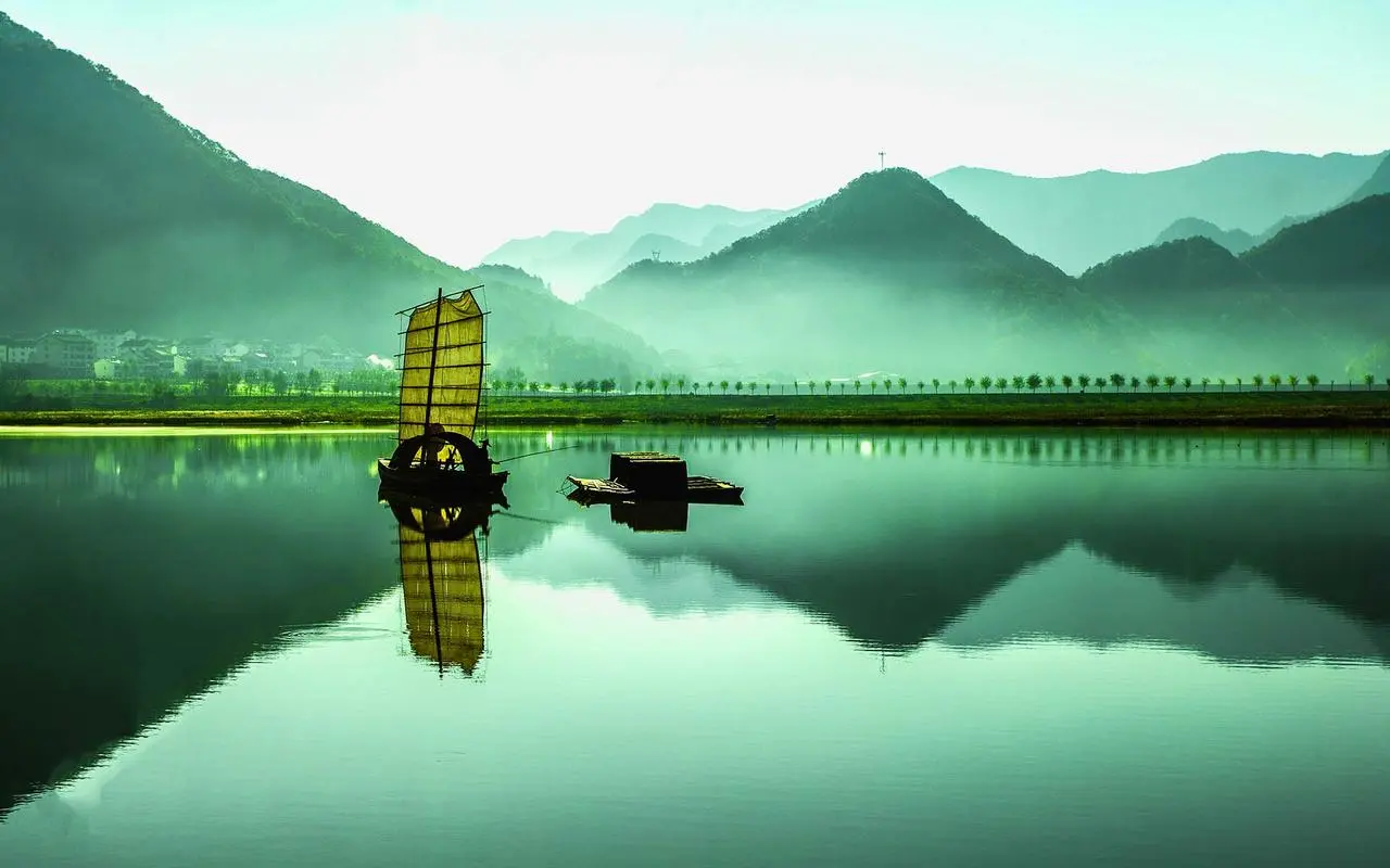 创新无人化可靠性